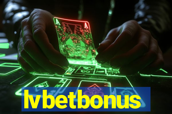 lvbetbonus