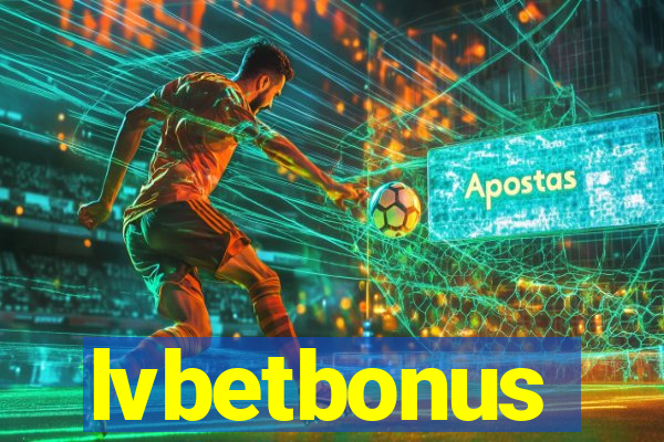 lvbetbonus