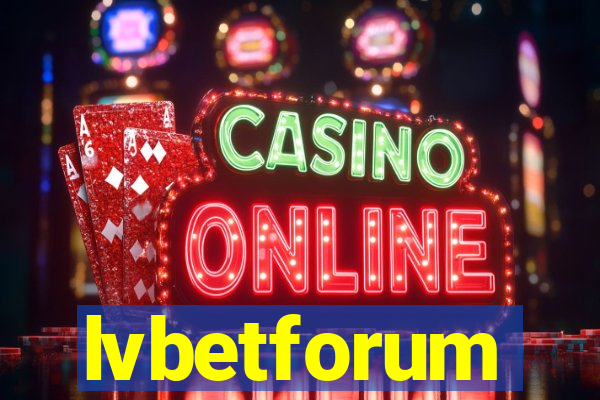 lvbetforum