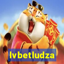 lvbetludza