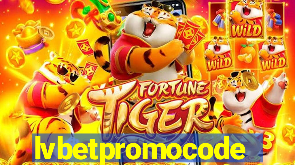 lvbetpromocode