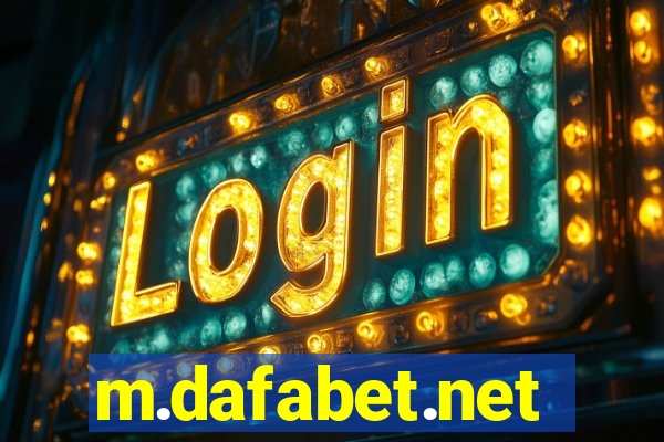 m.dafabet.net