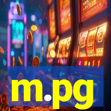 m.pg-nmga.com