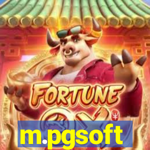 m.pgsoft-games