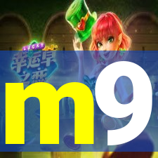 m9