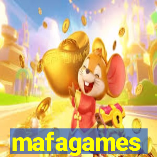 mafagames