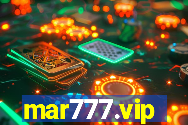 mar777.vip