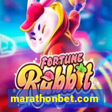 marathonbet.com