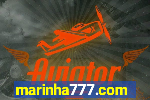 marinha777.com