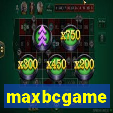 maxbcgame