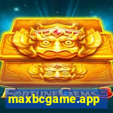 maxbcgame.app