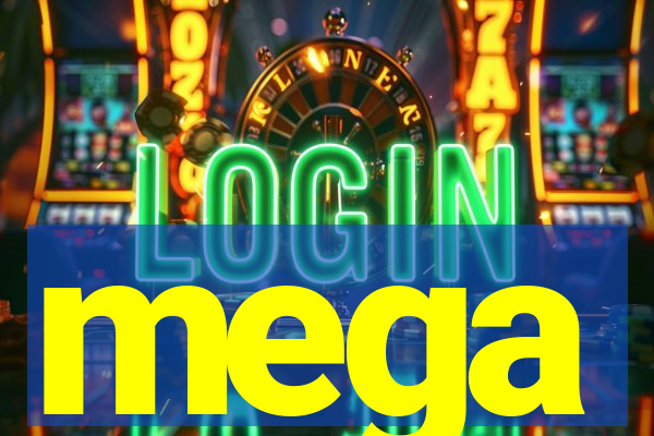 mega-filmes-via-torrents.webnode.page