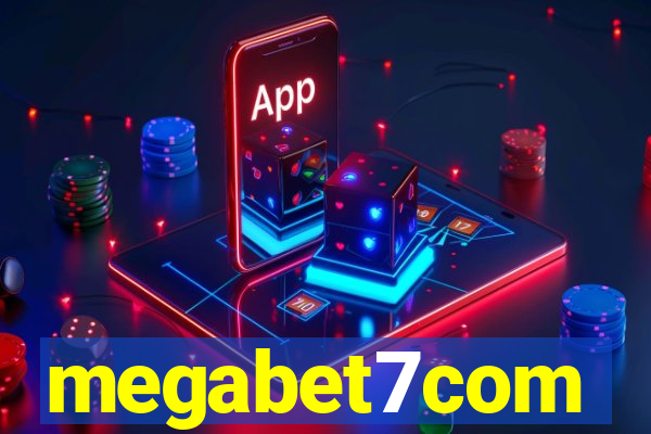 megabet7com