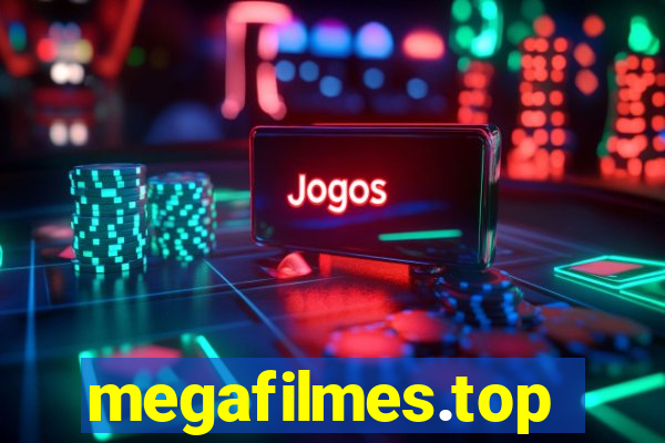 megafilmes.top