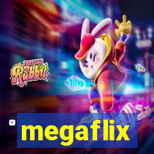 megaflix