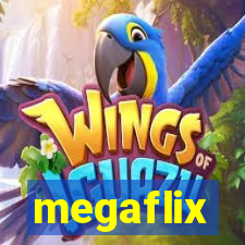 megaflix