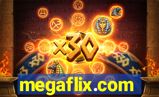 megaflix.com