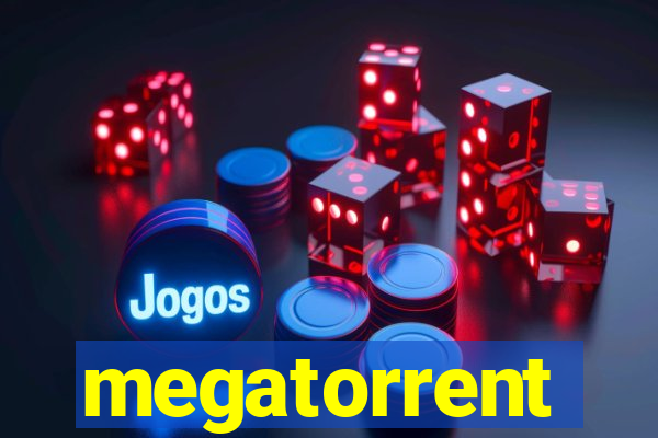 megatorrent