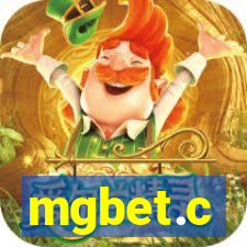 mgbet.c