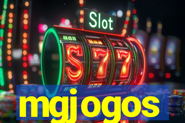 mgjogos