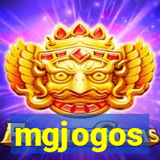 mgjogos