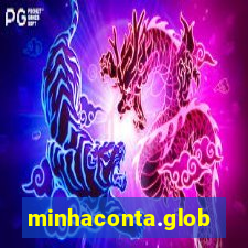 minhaconta.globo.com