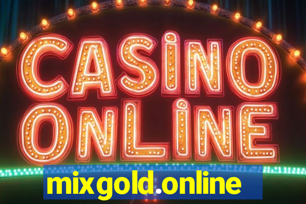 mixgold.online