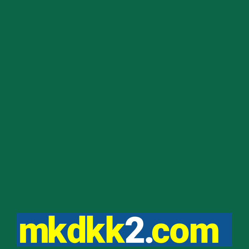 mkdkk2.com