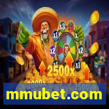 mmubet.com