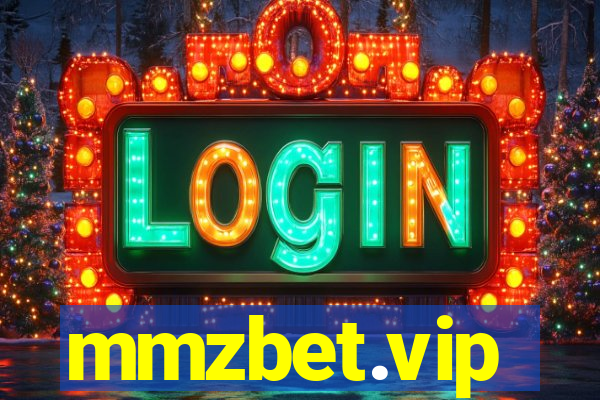 mmzbet.vip