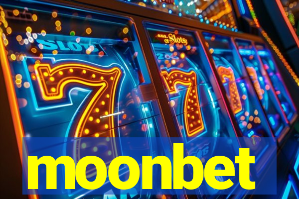 moonbet