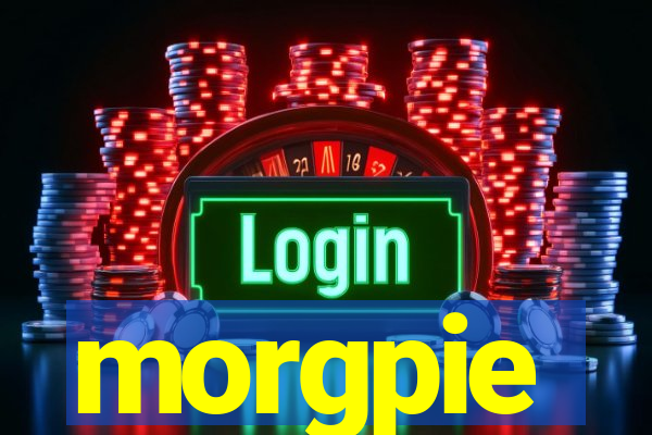 morgpie