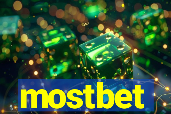 mostbet