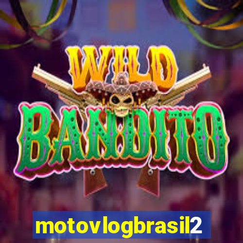 motovlogbrasil2