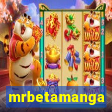 mrbetamanga