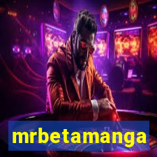 mrbetamanga