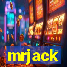 mrjack-bet.com