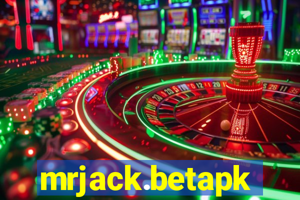 mrjack.betapk