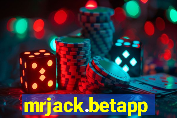 mrjack.betapp