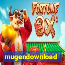 mugendownload