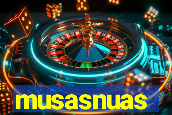 musasnuas