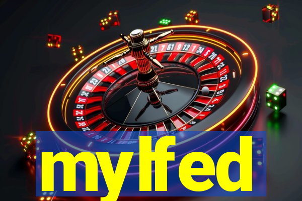 mylfed