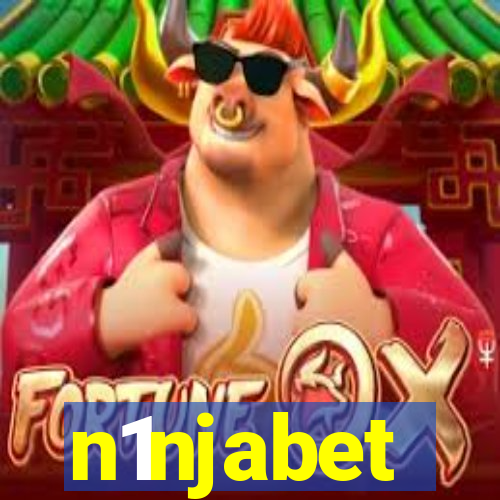 n1njabet