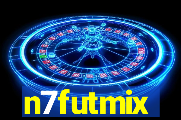 n7futmix