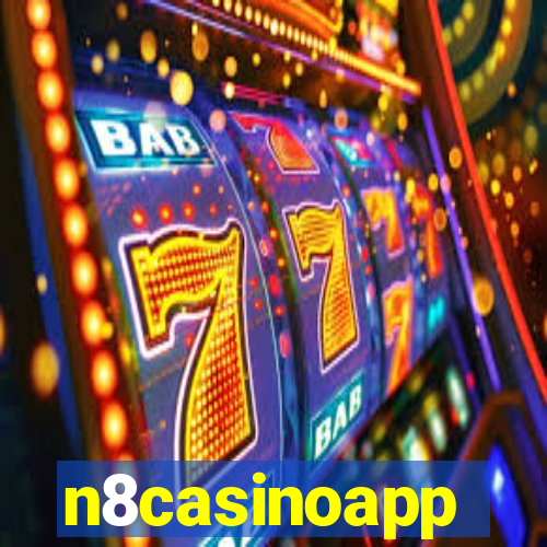 n8casinoapp