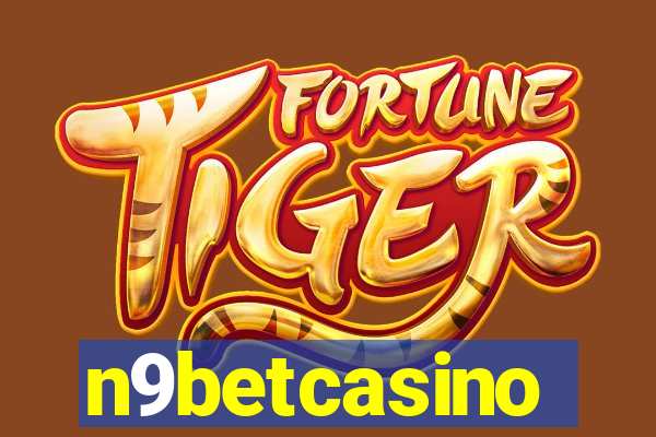 n9betcasino