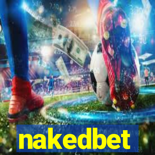 nakedbet