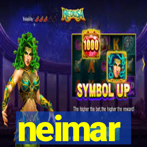 neimar