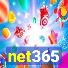 net365