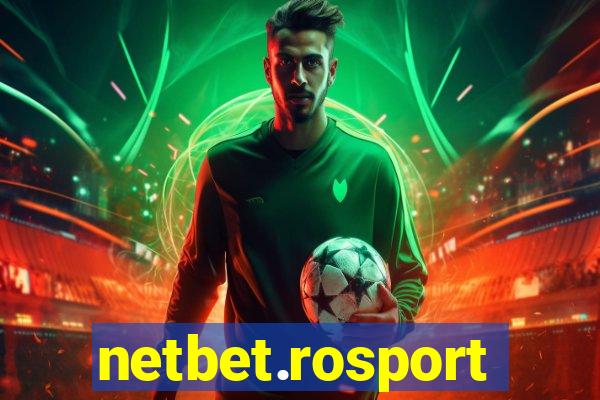 netbet.rosport